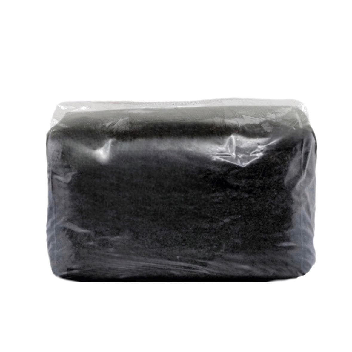 Wholesale | 8-pack ‘Boomr Bag’ Manure Sterile Substrate