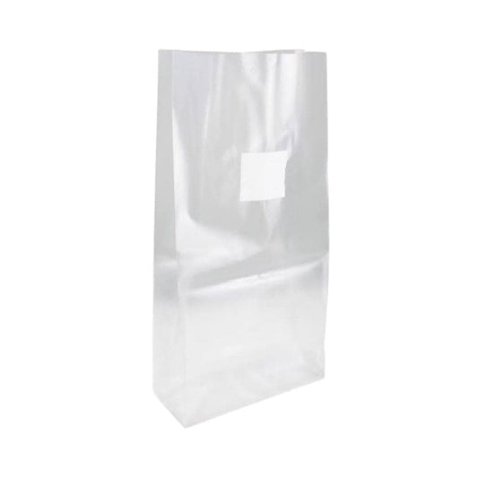 5 Micron Filter Patch Mushroom Grow Bags