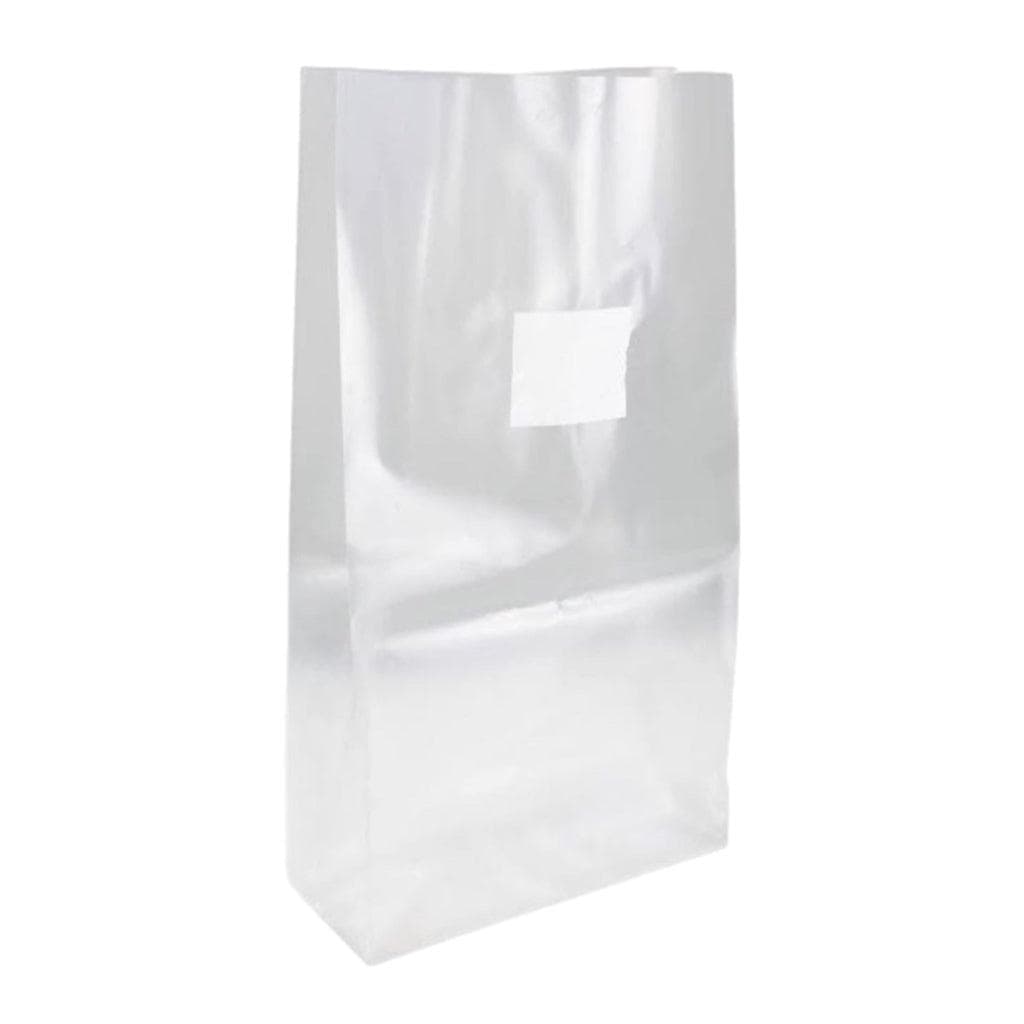 XL 0.5 Micron Filter Patch Mushroom Grow Bags