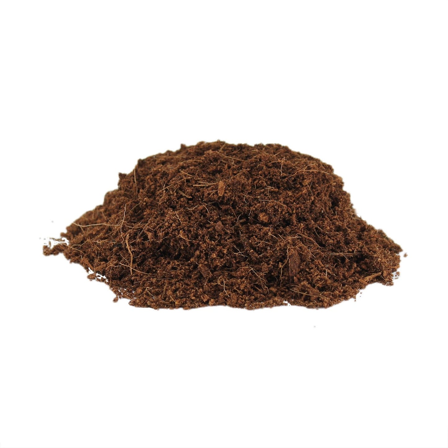 'Myco Coco' Loose Coco Coir Substrate & Casing Layer