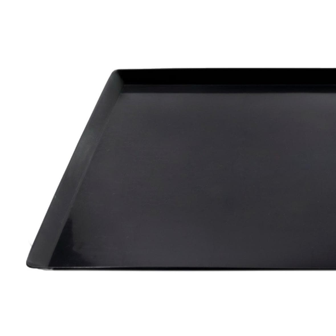 ‘Spore Floor II’ Martha Tent Drip Tray