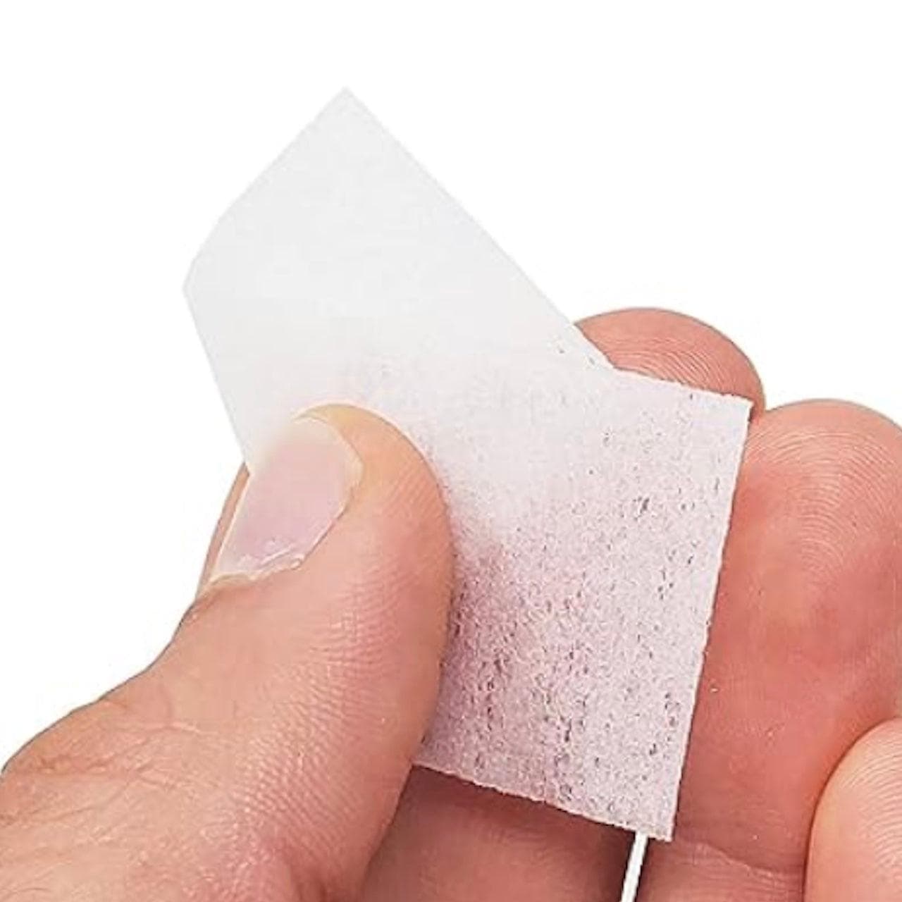 70% Isopropyl Alcohol Prep Pads (100 ct)