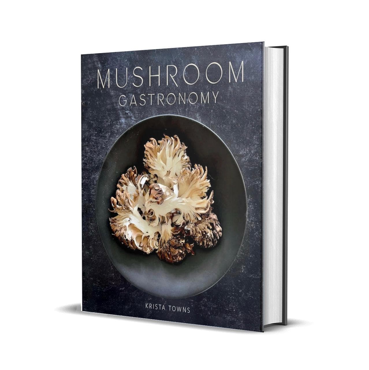 Mushroom Gastronomy: The Art of Cooking with Mushroom