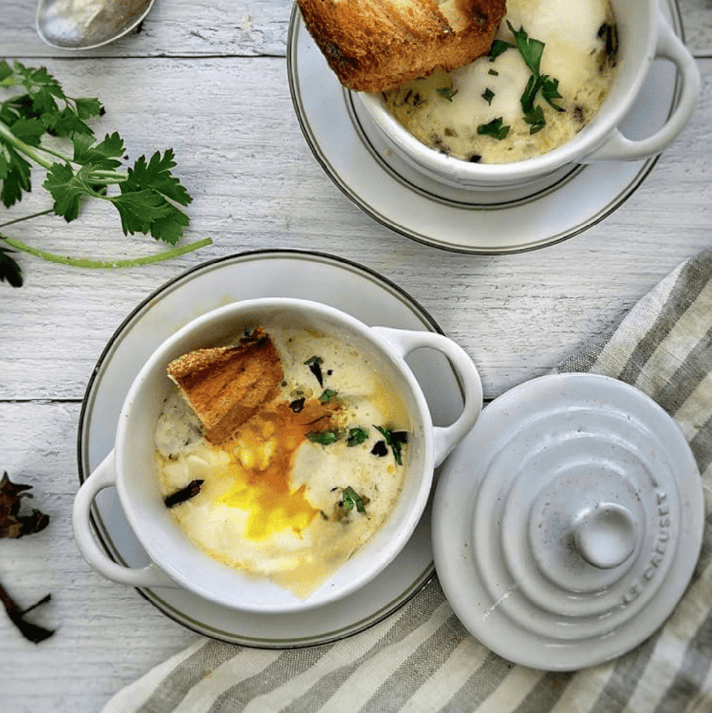 Mushroom Gastronomy: The Art of Cooking with Mushroom